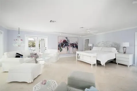 315 Greytwig Road Vero Beach FL 32963