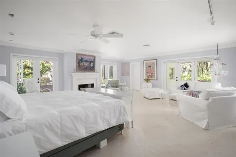 315 Greytwig Road Vero Beach FL 32963
