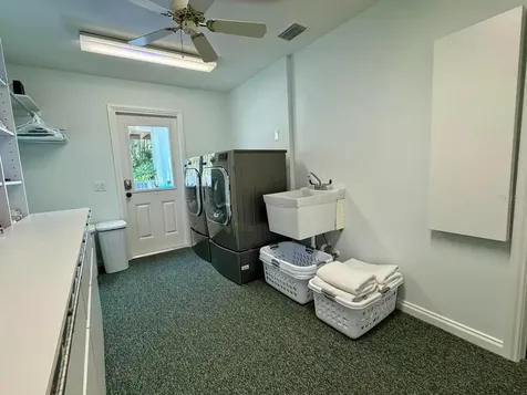 315 Greytwig Road Vero Beach FL 32963
