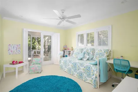315 Greytwig Road Vero Beach FL 32963