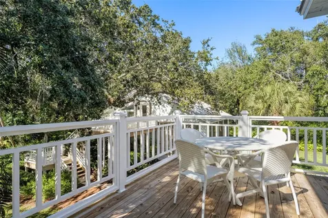 315 Greytwig Road Vero Beach FL 32963