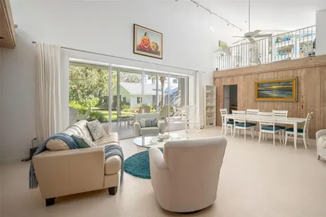 315 Greytwig Road Vero Beach FL 32963