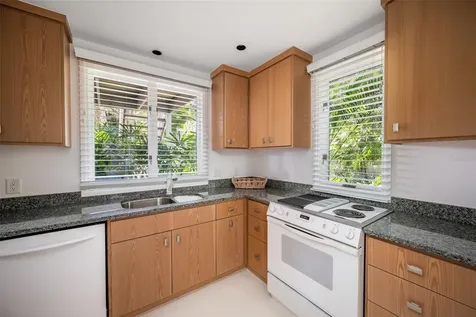 315 Greytwig Road Vero Beach FL 32963