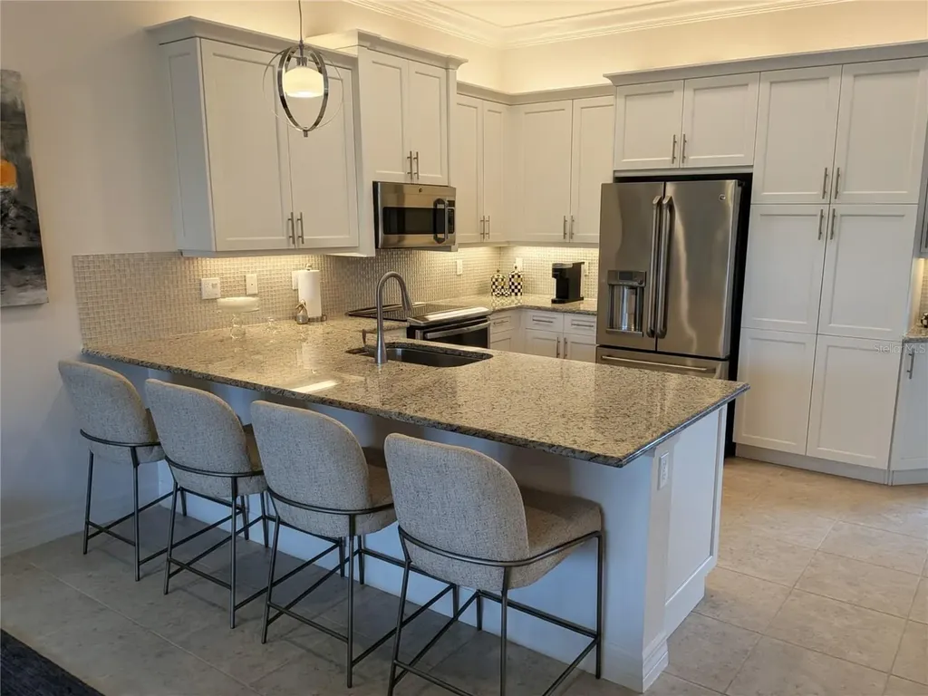 12048 Five Waters Circle Fort Myers FL 33913