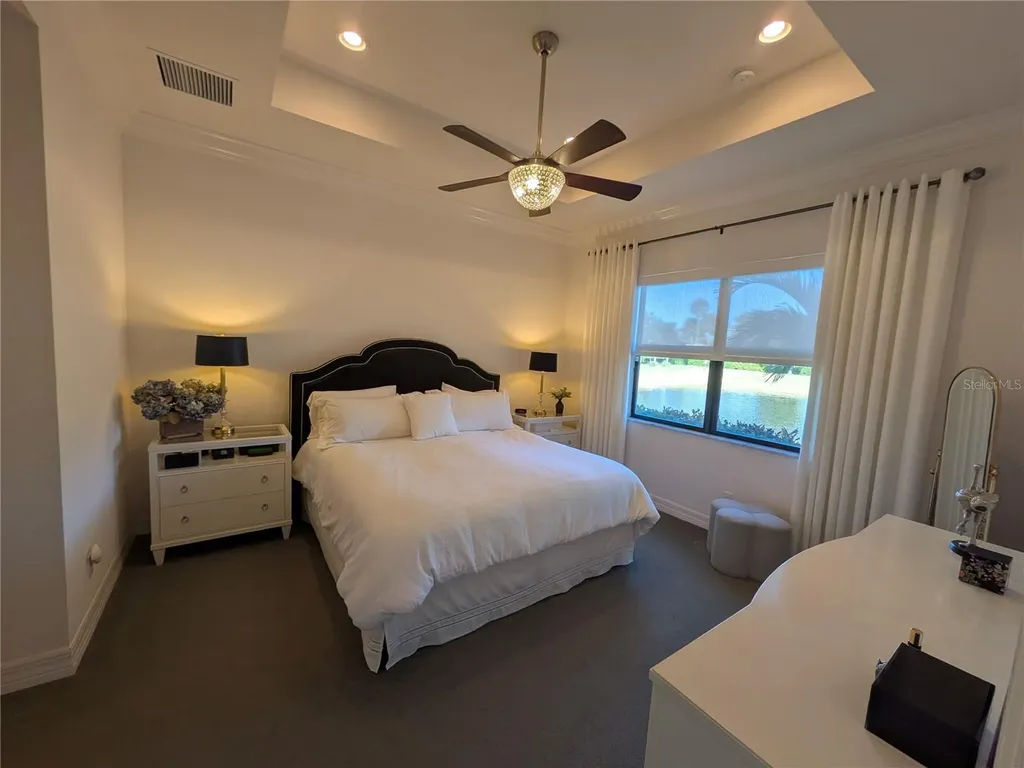 12048 Five Waters Circle Fort Myers FL 33913