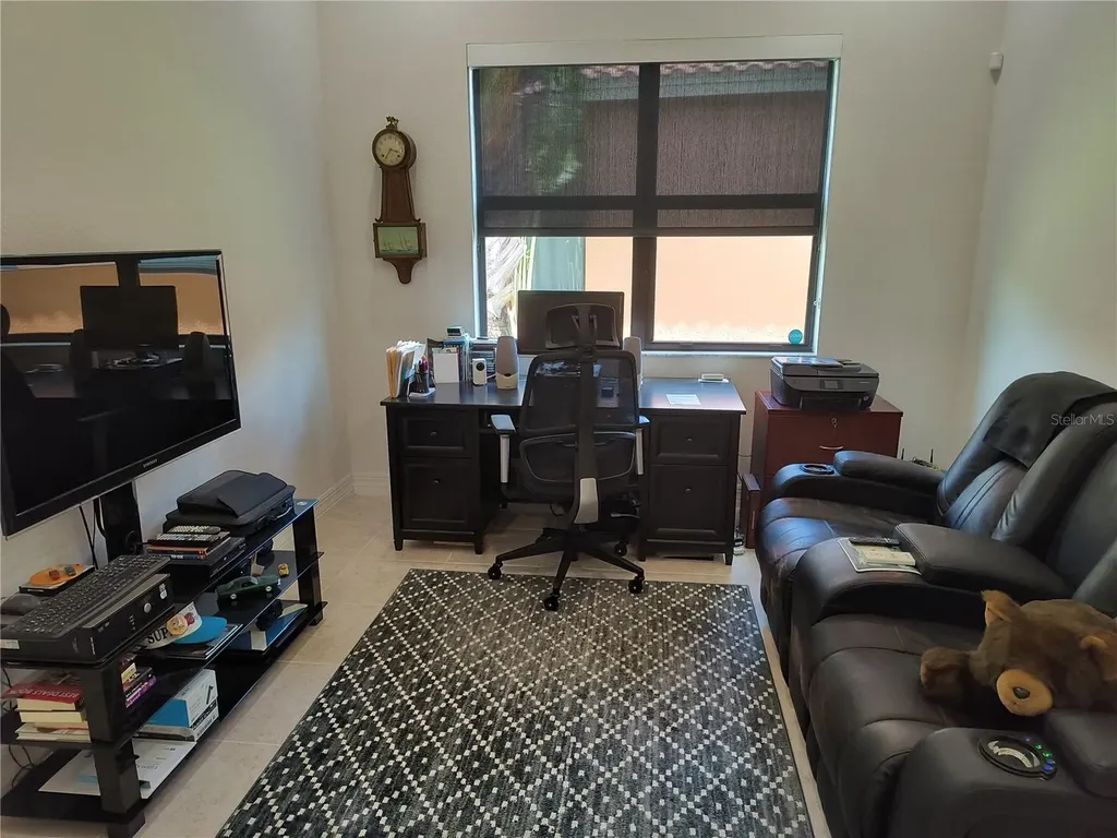 12048 Five Waters Circle Fort Myers FL 33913
