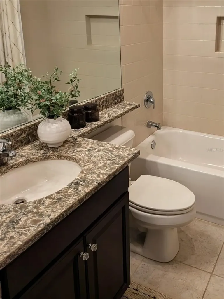 12048 Five Waters Circle Fort Myers FL 33913