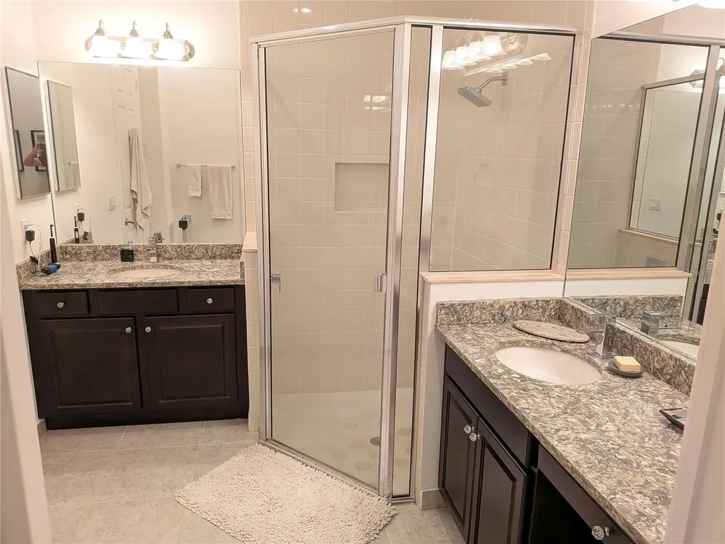 12048 Five Waters Circle Fort Myers FL 33913