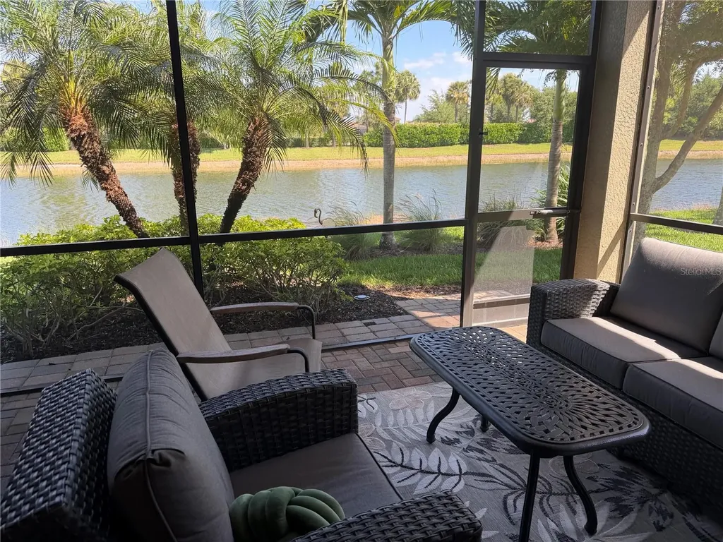 12048 Five Waters Circle Fort Myers FL 33913