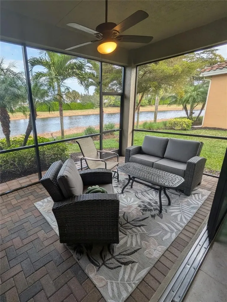 12048 Five Waters Circle Fort Myers FL 33913
