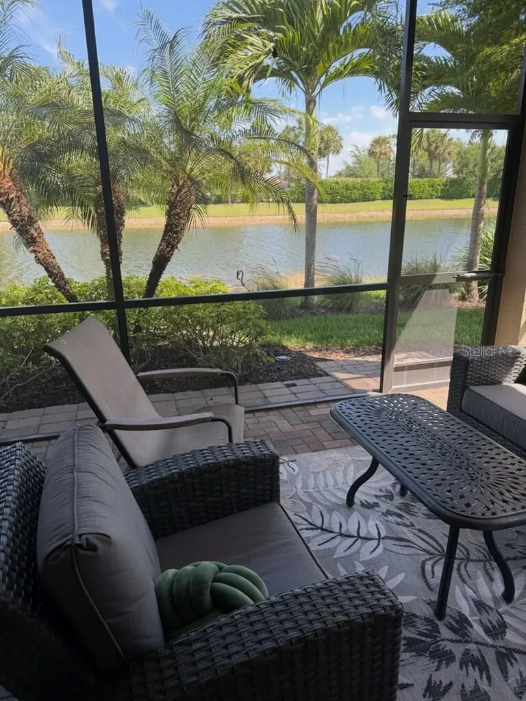 12048 Five Waters Circle Fort Myers FL 33913