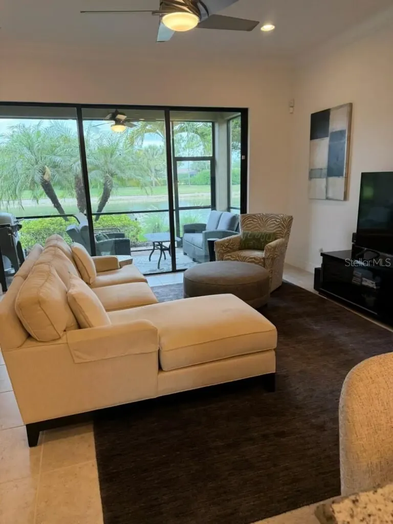 12048 Five Waters Circle Fort Myers FL 33913