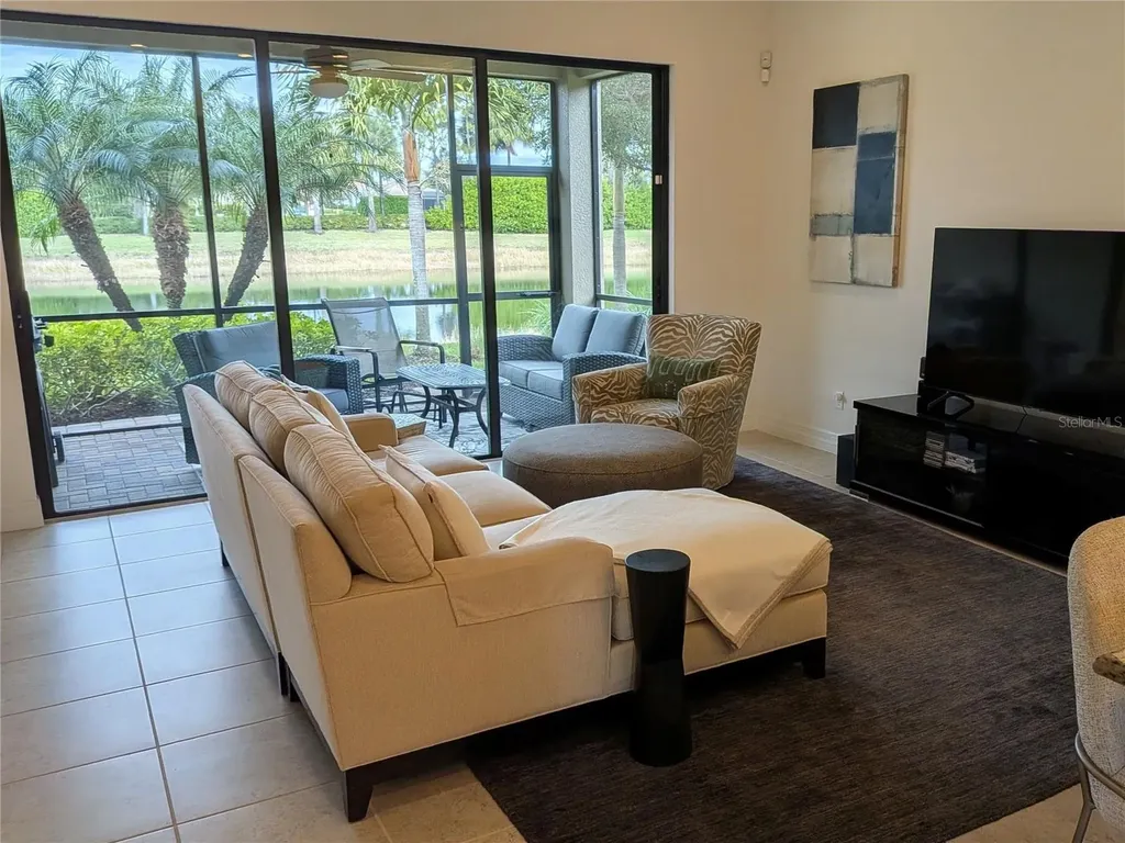 12048 Five Waters Circle Fort Myers FL 33913