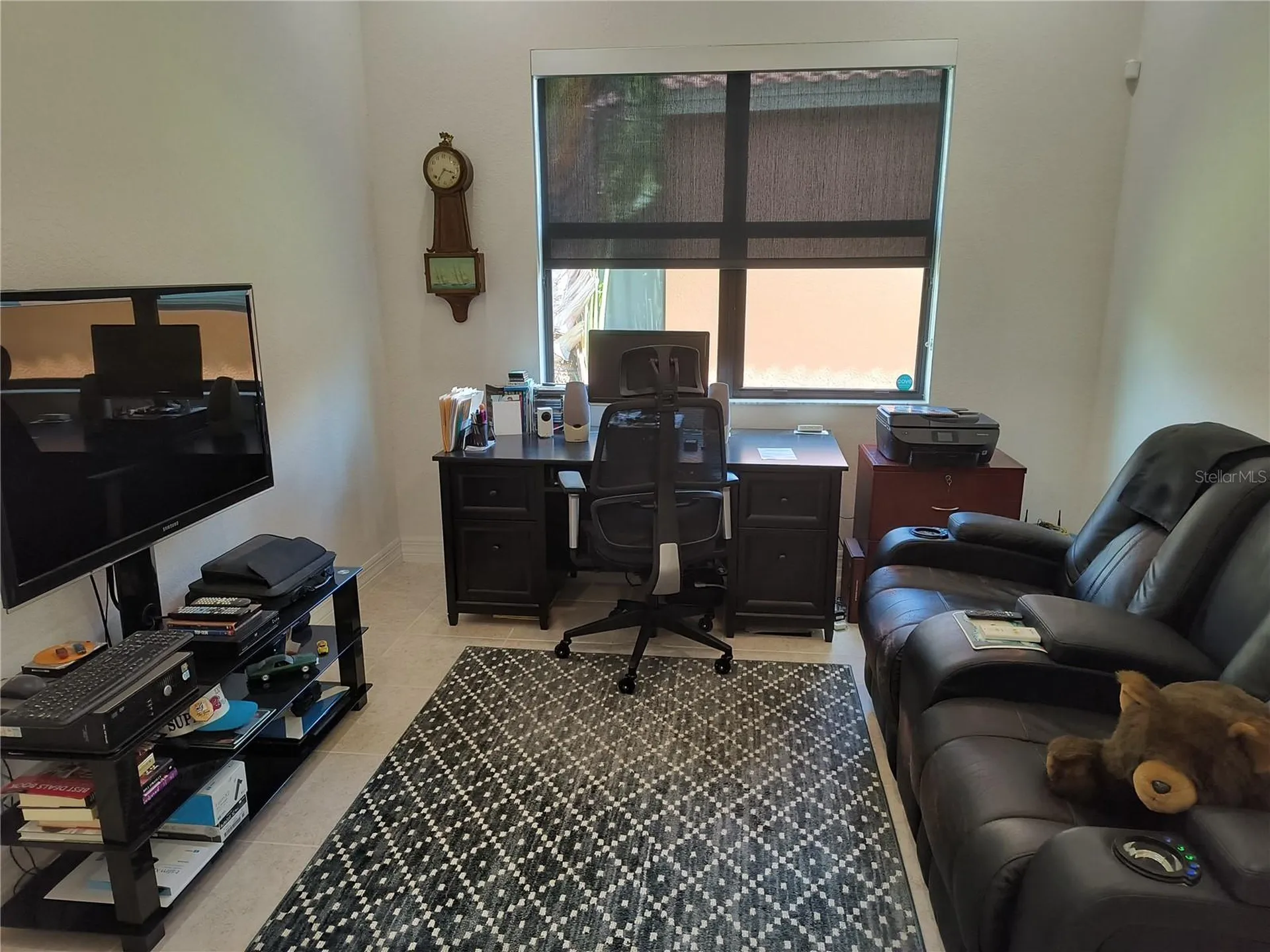 12048 Five Waters Circle Fort Myers FL 33913