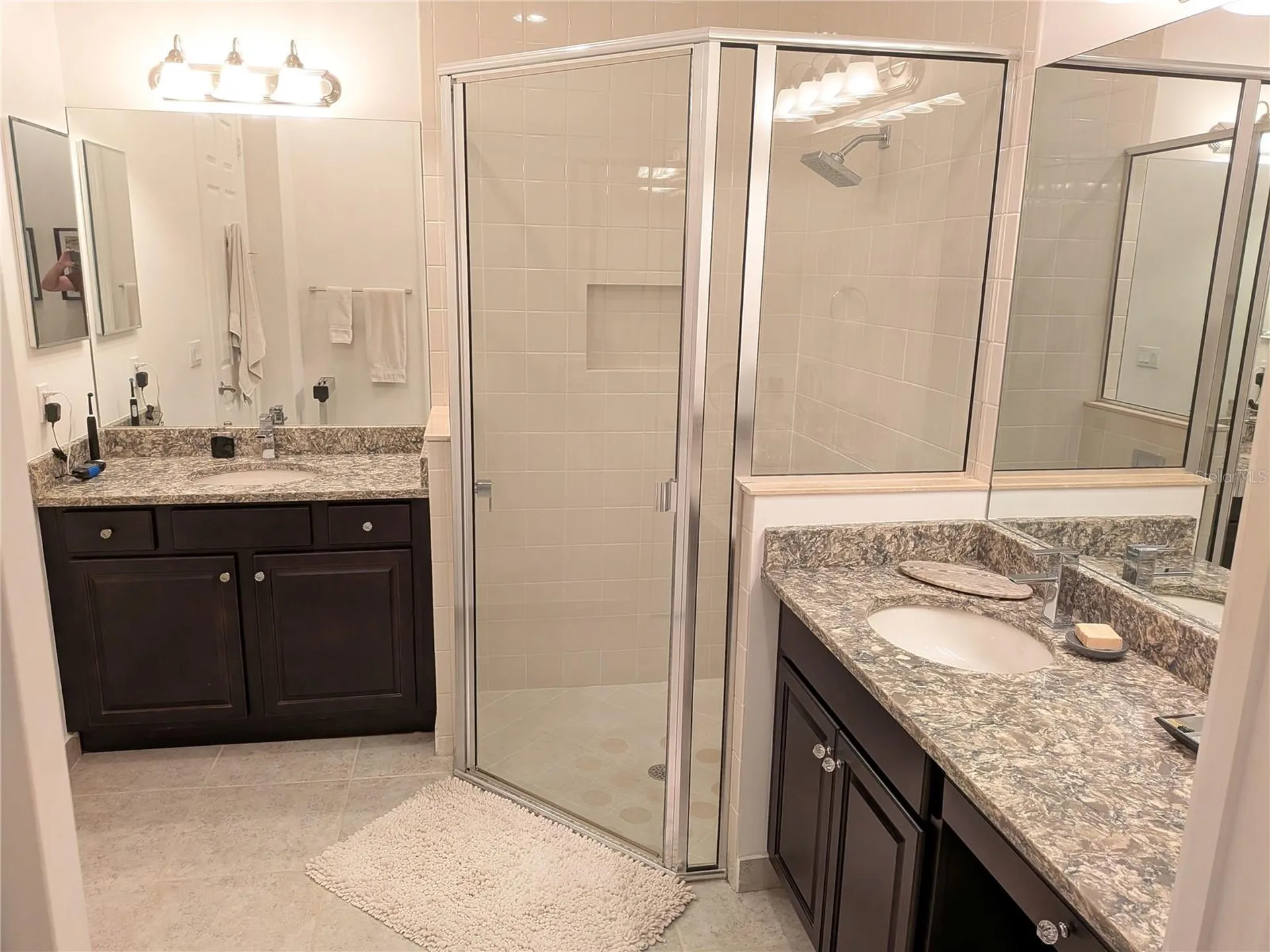 12048 Five Waters Circle Fort Myers FL 33913
