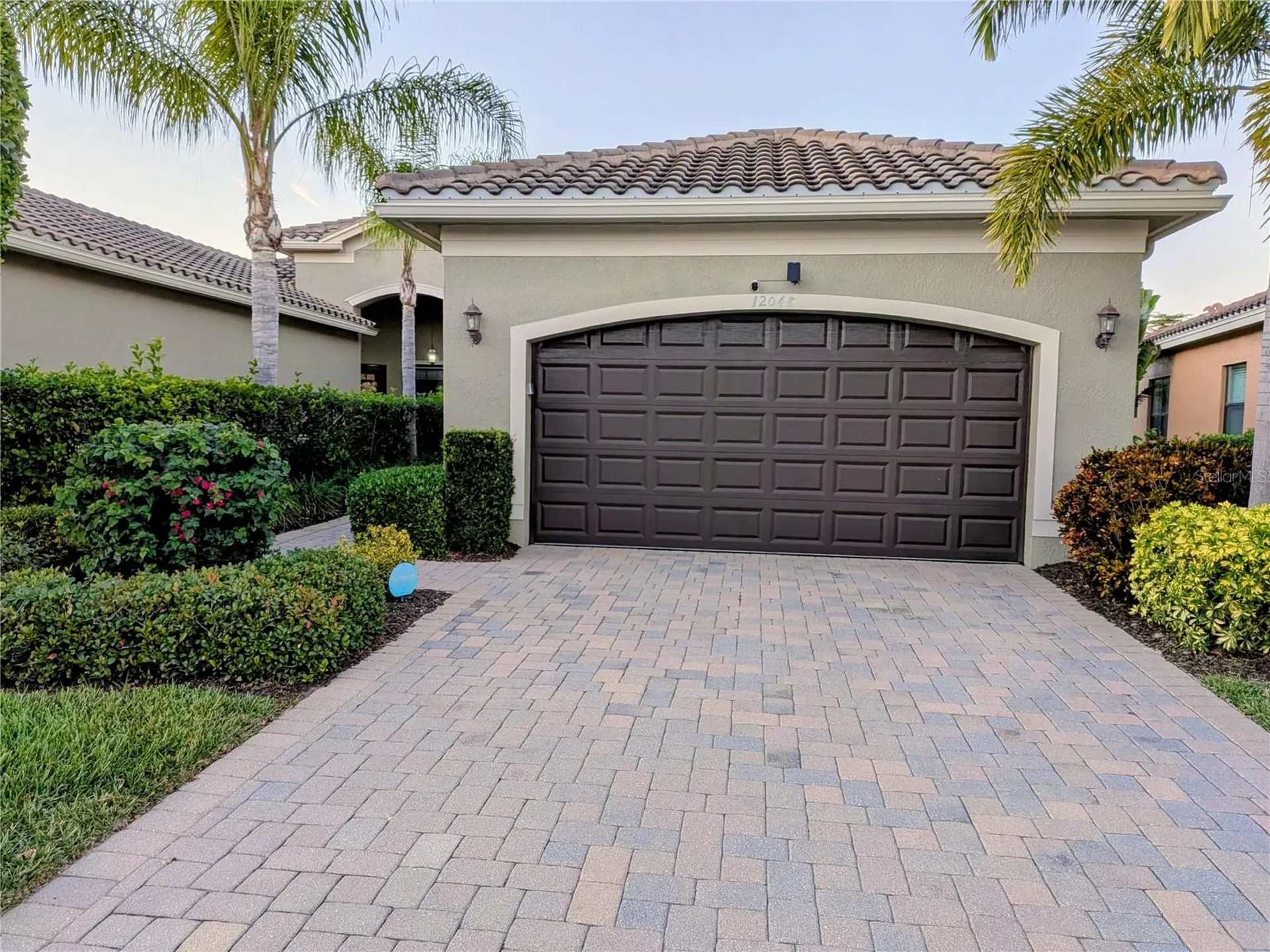 12048 Five Waters Circle Fort Myers FL 33913