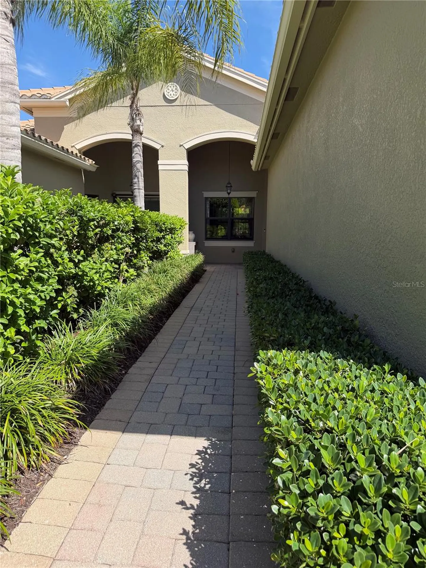 12048 Five Waters Circle Fort Myers FL 33913