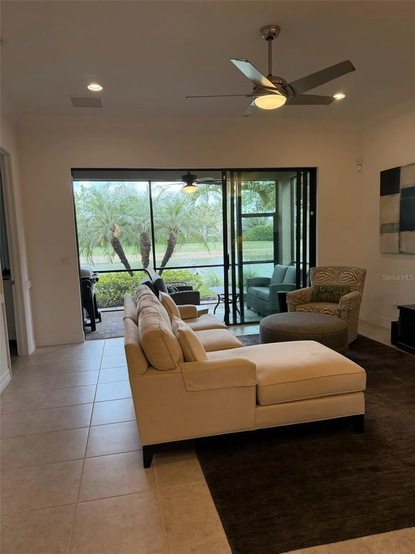 12048 Five Waters Circle Fort Myers FL 33913