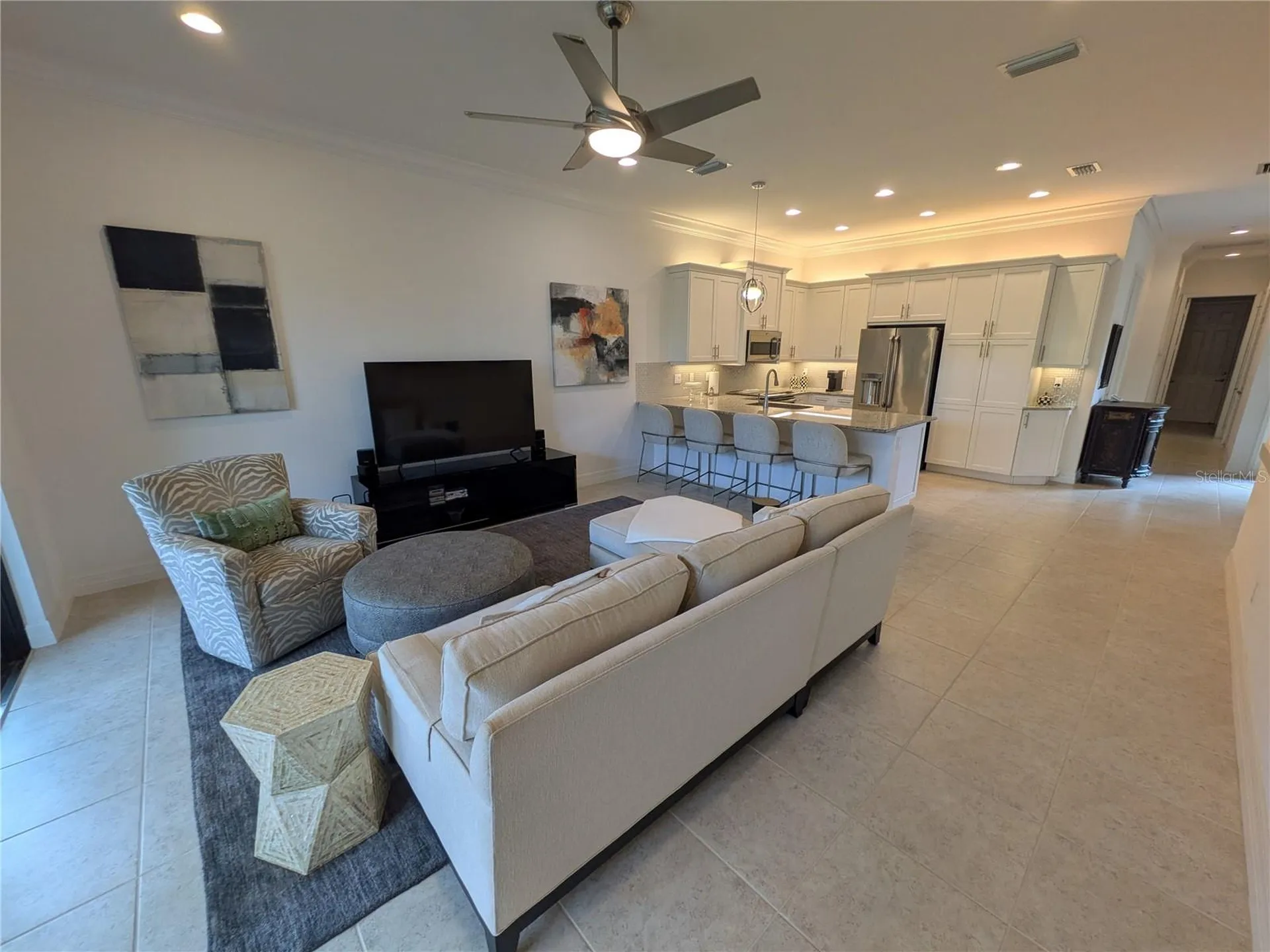 12048 Five Waters Circle Fort Myers FL 33913