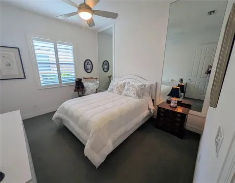 12048 Five Waters Circle Fort Myers FL 33913