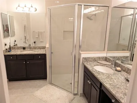 12048 Five Waters Circle Fort Myers FL 33913