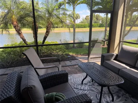 12048 Five Waters Circle Fort Myers FL 33913