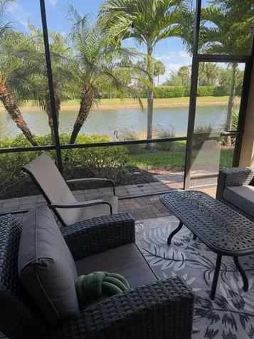 12048 Five Waters Circle Fort Myers FL 33913