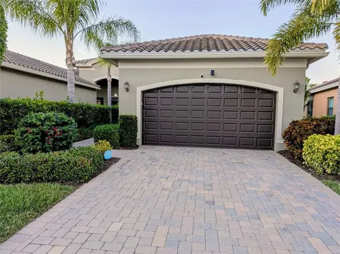 12048 Five Waters Circle Fort Myers FL 33913