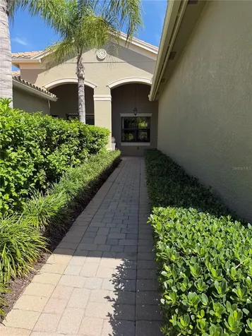 12048 Five Waters Circle Fort Myers FL 33913