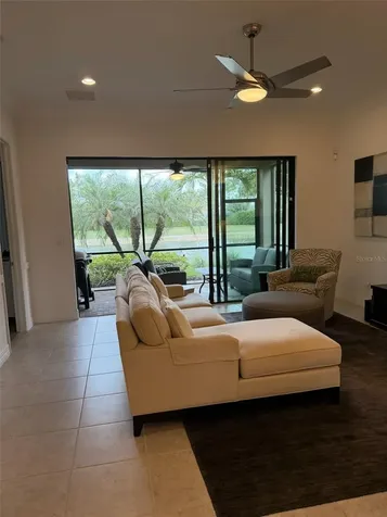 12048 Five Waters Circle Fort Myers FL 33913