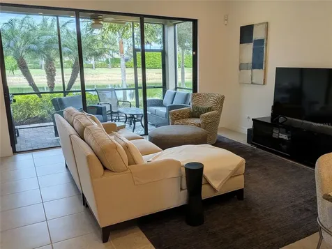 12048 Five Waters Circle Fort Myers FL 33913