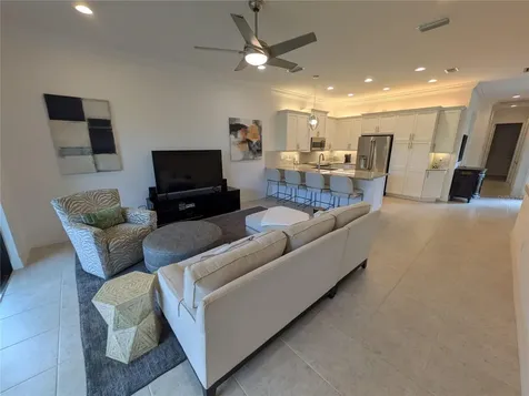 12048 Five Waters Circle Fort Myers FL 33913