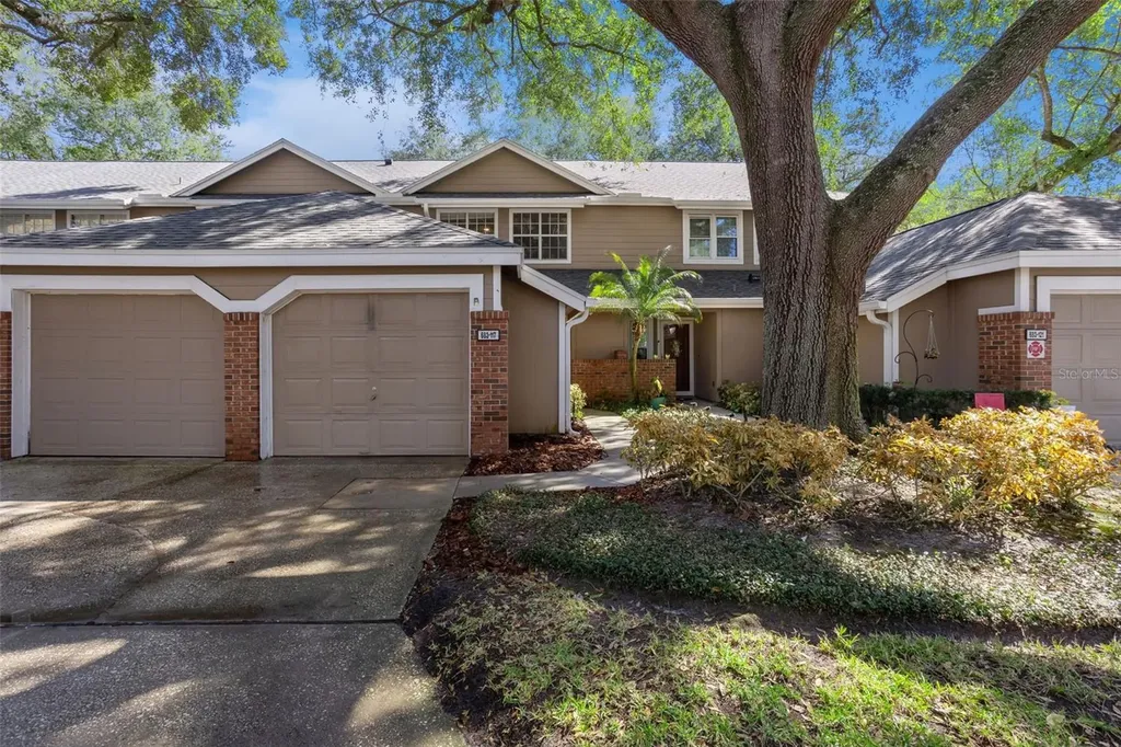 683 Post Oak Circle Altamonte Springs FL 32701
