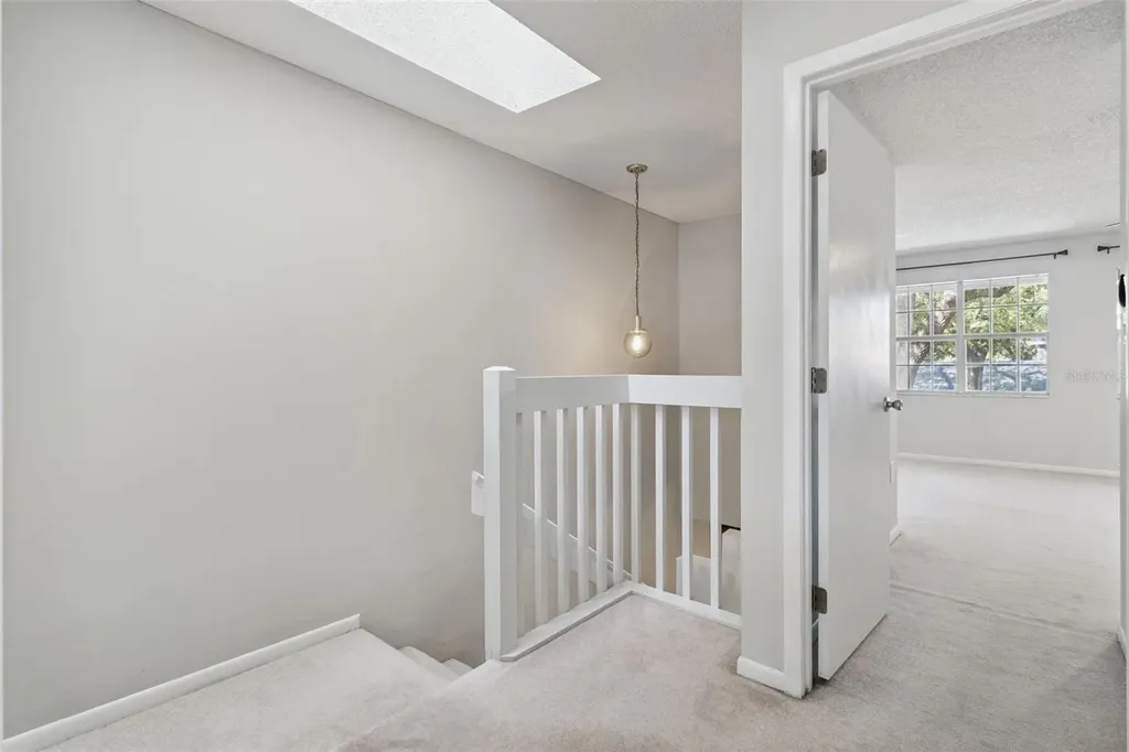 683 Post Oak Circle Altamonte Springs FL 32701