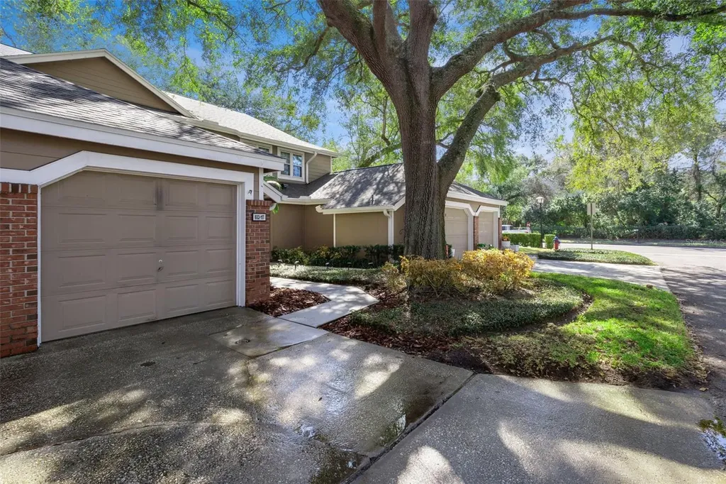 683 Post Oak Circle Altamonte Springs FL 32701