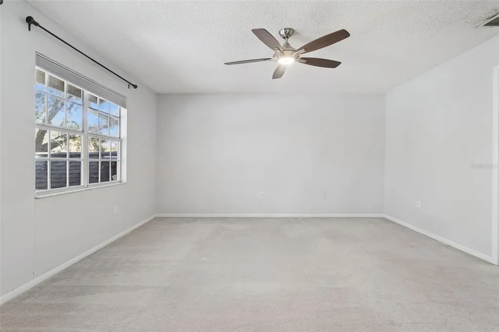 683 Post Oak Circle Altamonte Springs FL 32701