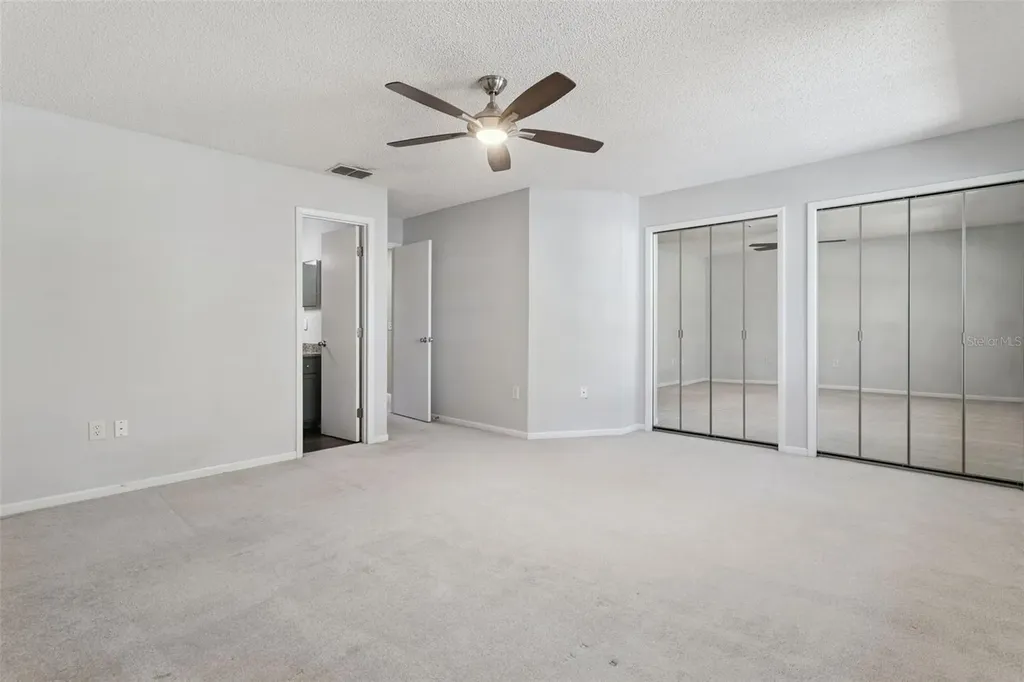683 Post Oak Circle Altamonte Springs FL 32701