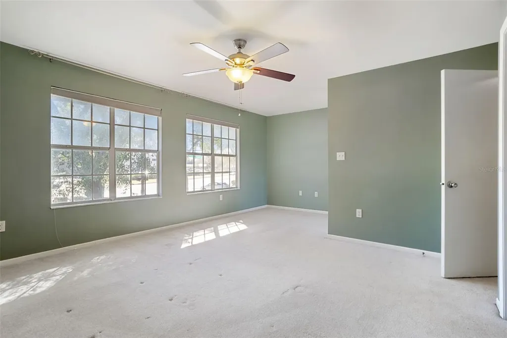 683 Post Oak Circle Altamonte Springs FL 32701