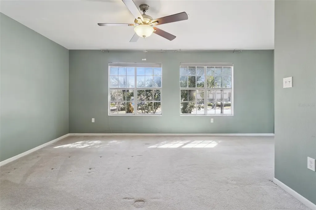 683 Post Oak Circle Altamonte Springs FL 32701