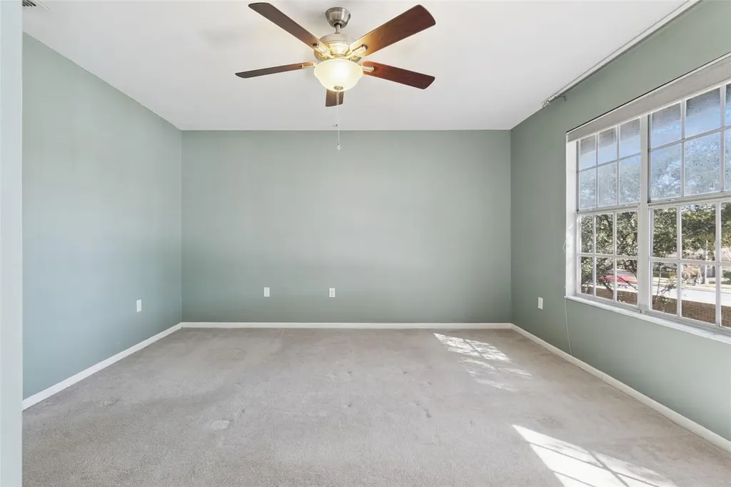 683 Post Oak Circle Altamonte Springs FL 32701