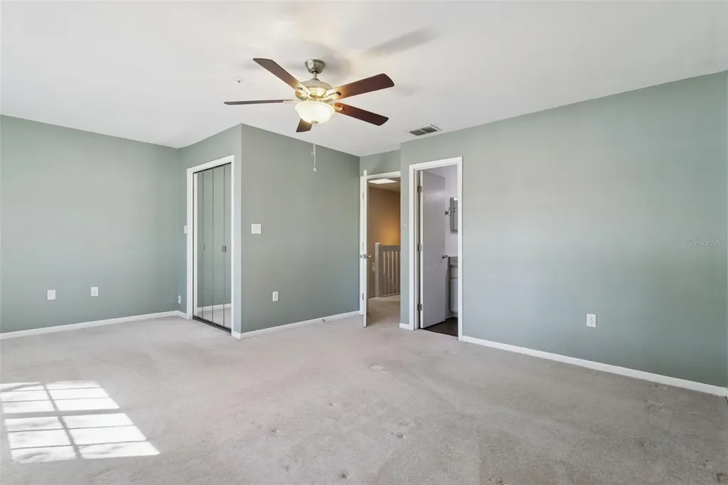 683 Post Oak Circle Altamonte Springs FL 32701