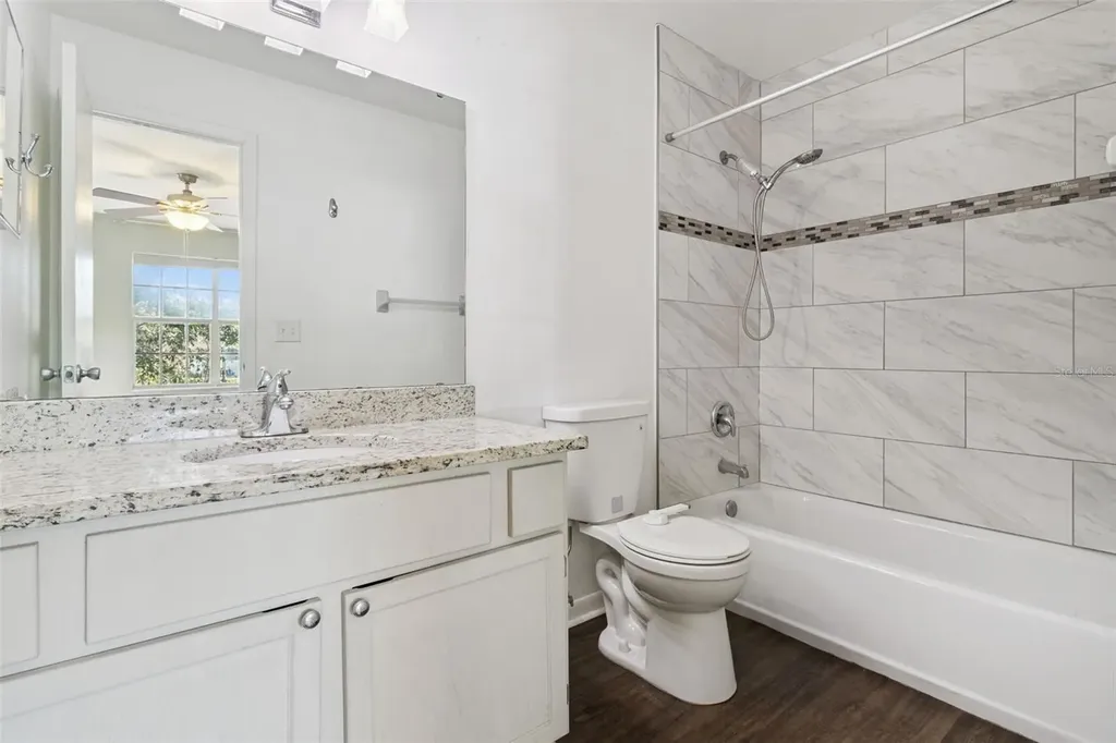 683 Post Oak Circle Altamonte Springs FL 32701