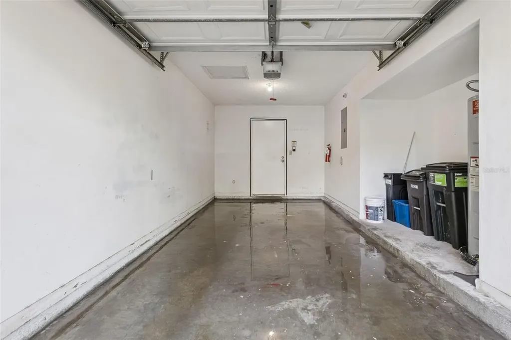683 Post Oak Circle Altamonte Springs FL 32701