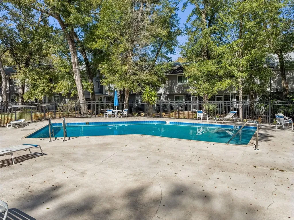 683 Post Oak Circle Altamonte Springs FL 32701