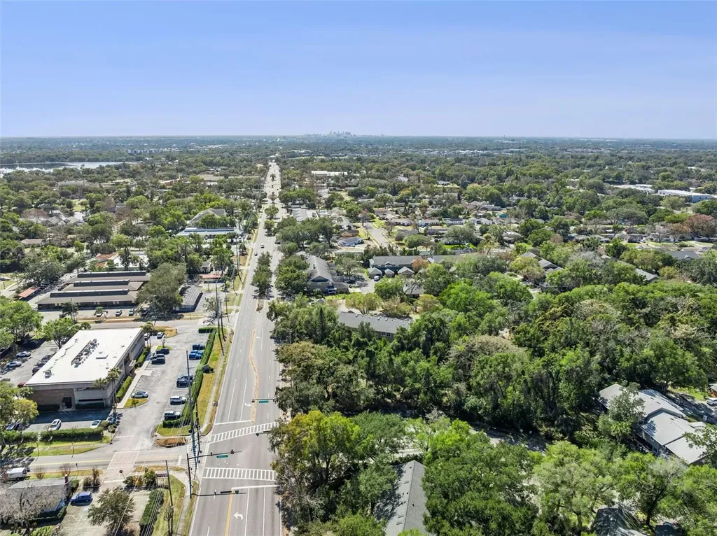 683 Post Oak Circle Altamonte Springs FL 32701