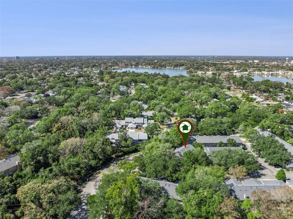 683 Post Oak Circle Altamonte Springs FL 32701