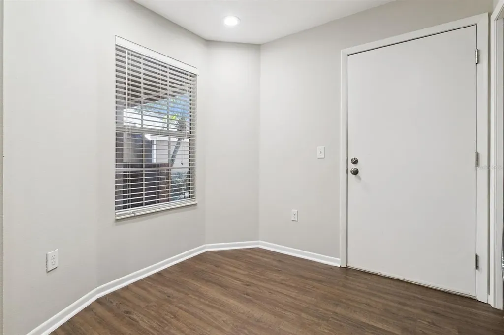 683 Post Oak Circle Altamonte Springs FL 32701