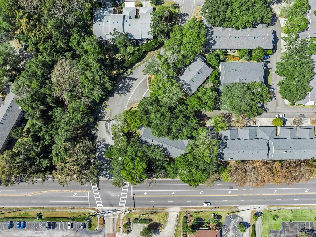 683 Post Oak Circle Altamonte Springs FL 32701