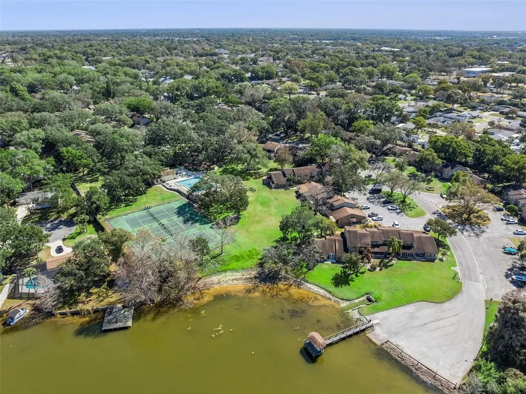 683 Post Oak Circle Altamonte Springs FL 32701