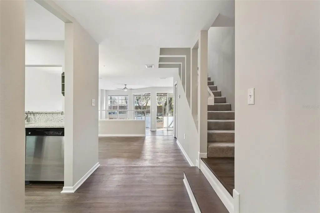 683 Post Oak Circle Altamonte Springs FL 32701
